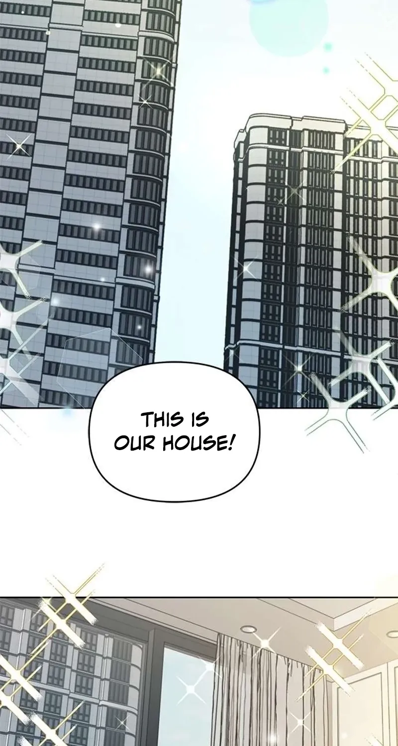 Chapter 7 - Image 36