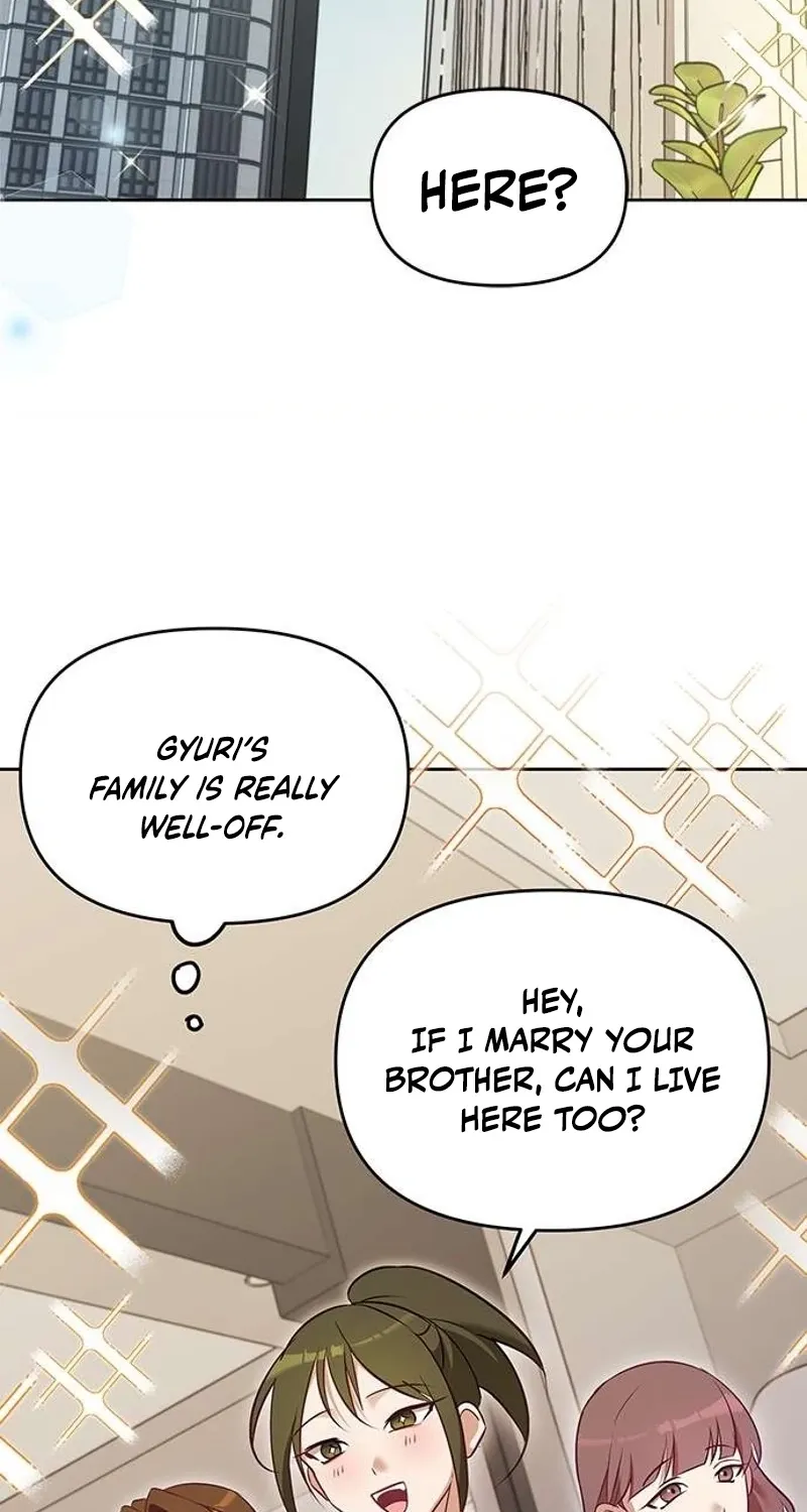 Chapter 7 - Image 37