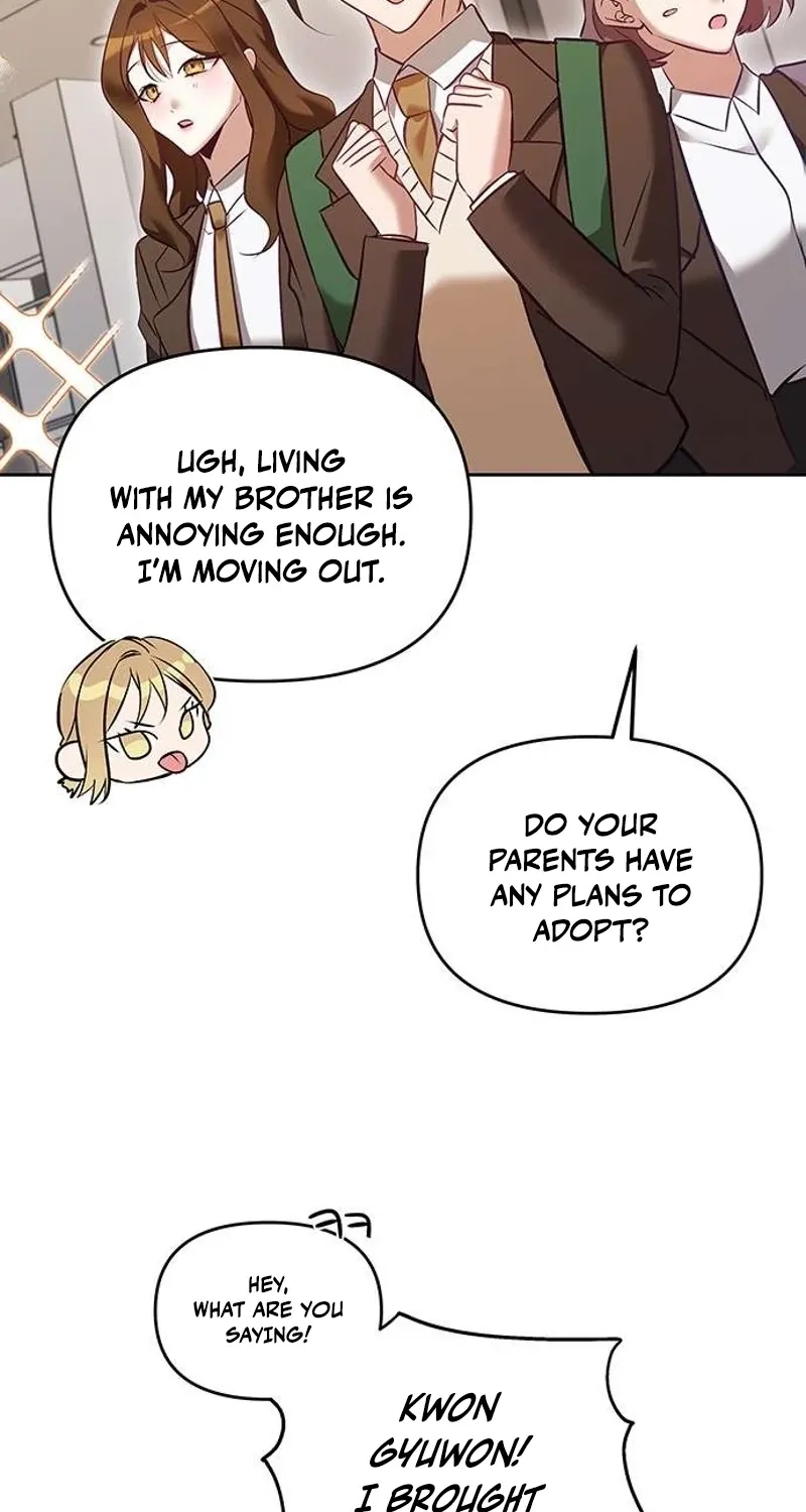 Chapter 7 - Image 38