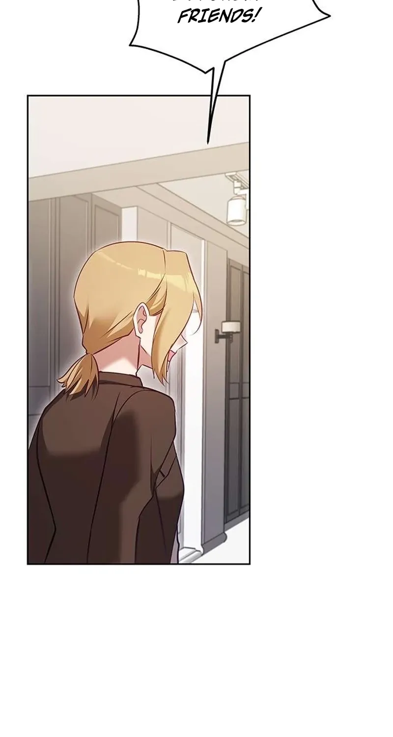 Chapter 7 - Image 39
