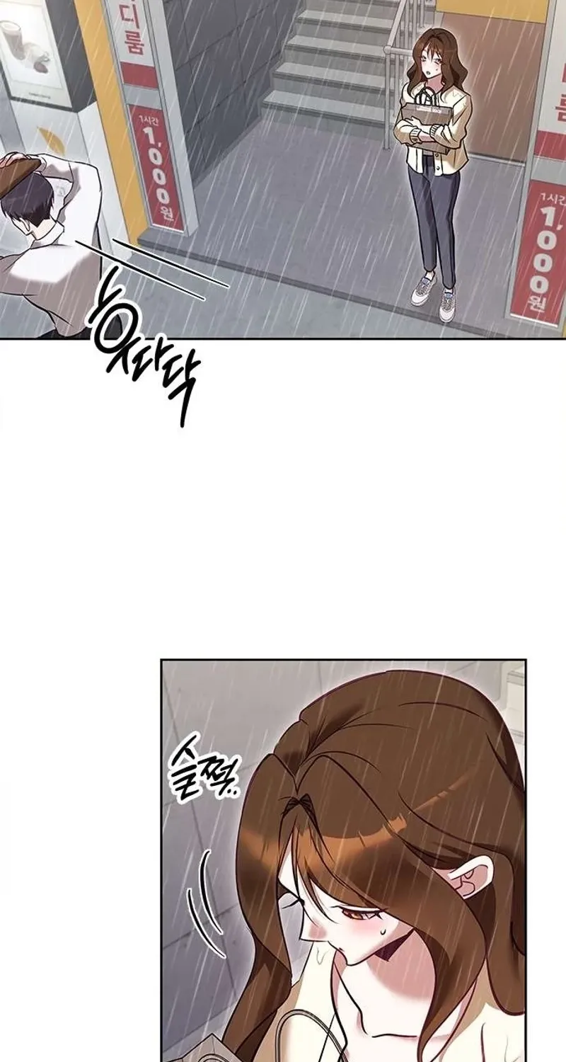 Chapter 7 - Image 49