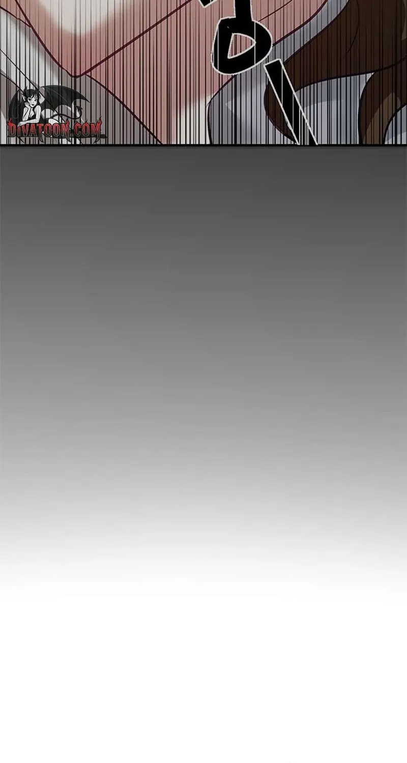 Chapter 7 - Image 4