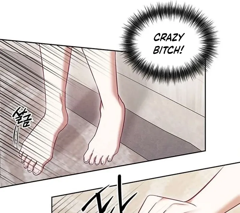 Chapter 7 - Image 5