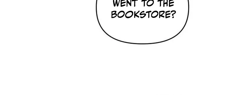 Chapter 7 - Image 60