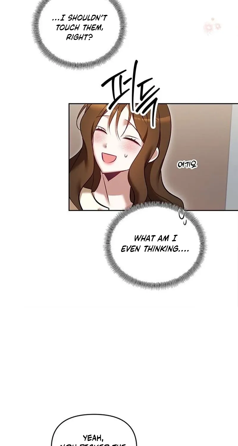 Chapter 7 - Image 63