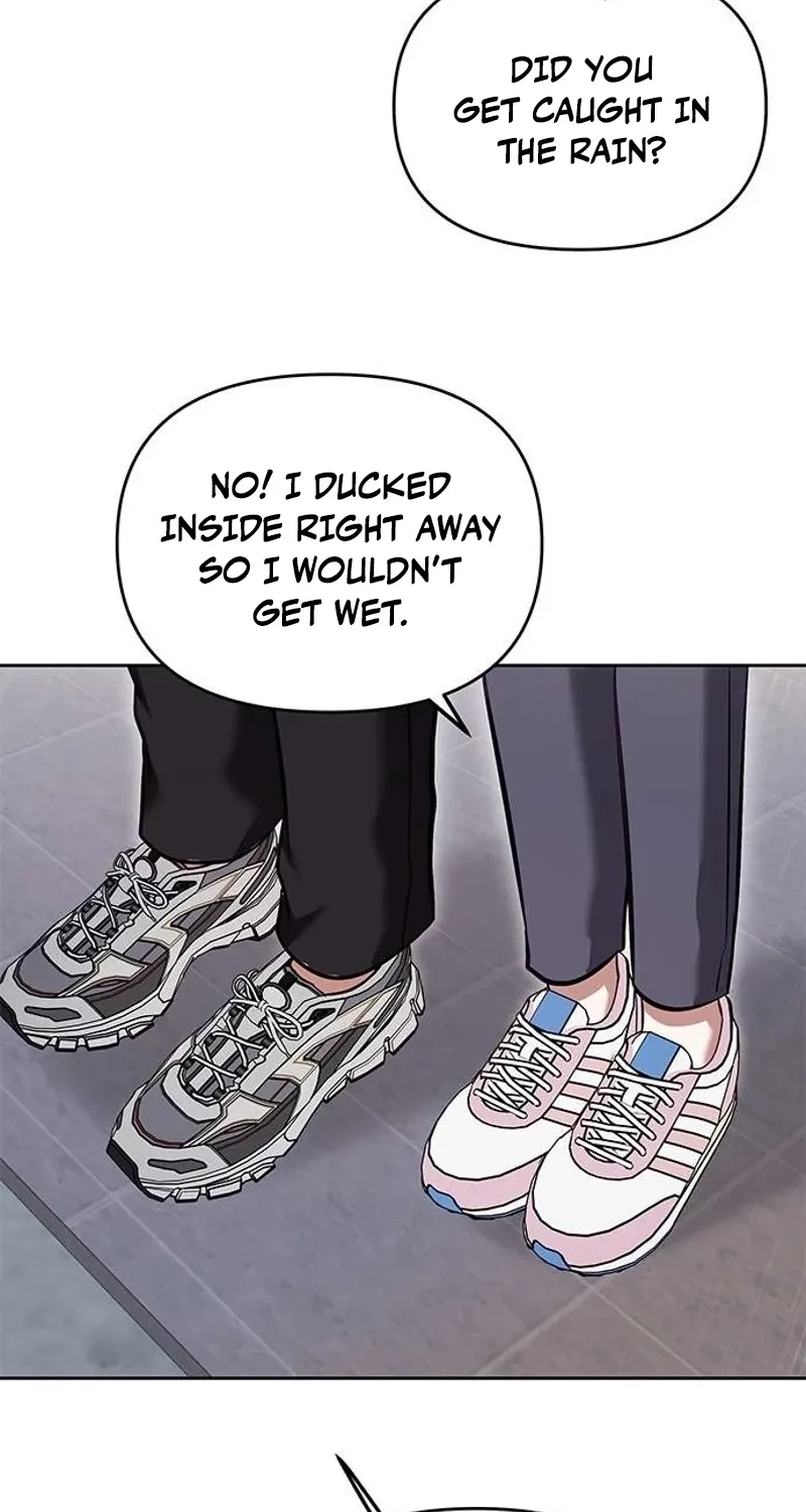 Chapter 7 - Image 67