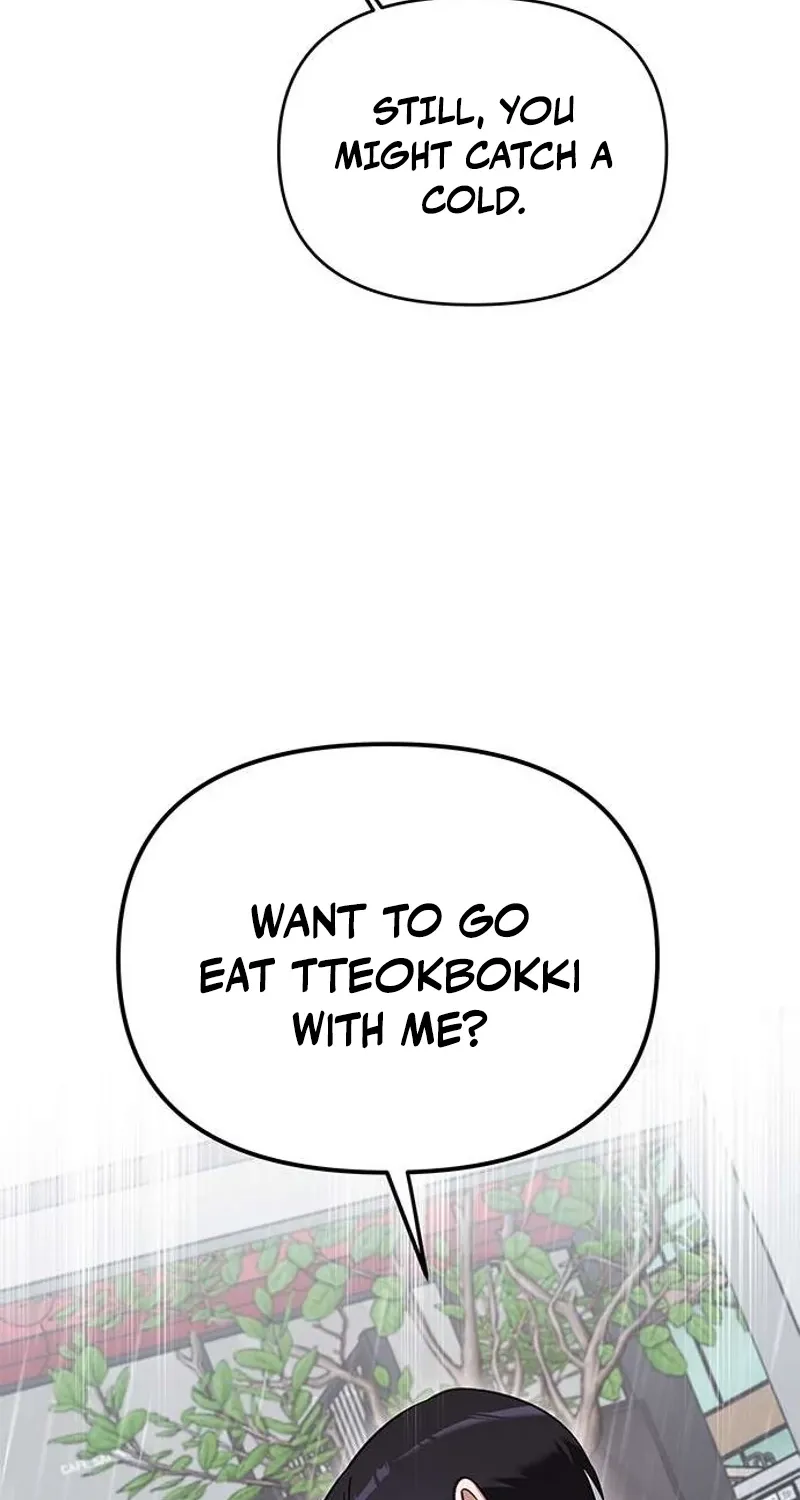 Chapter 7 - Image 68