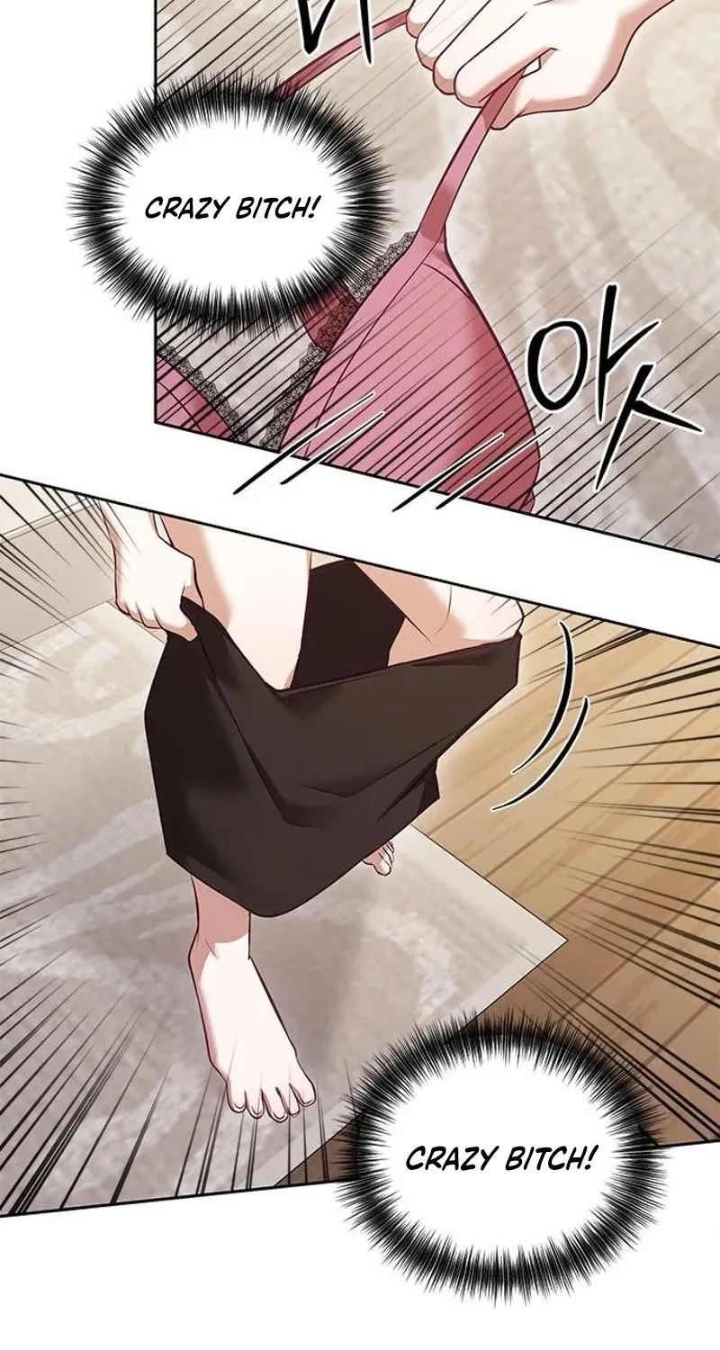 Chapter 7 - Image 6