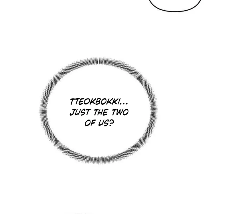Chapter 7 - Image 70
