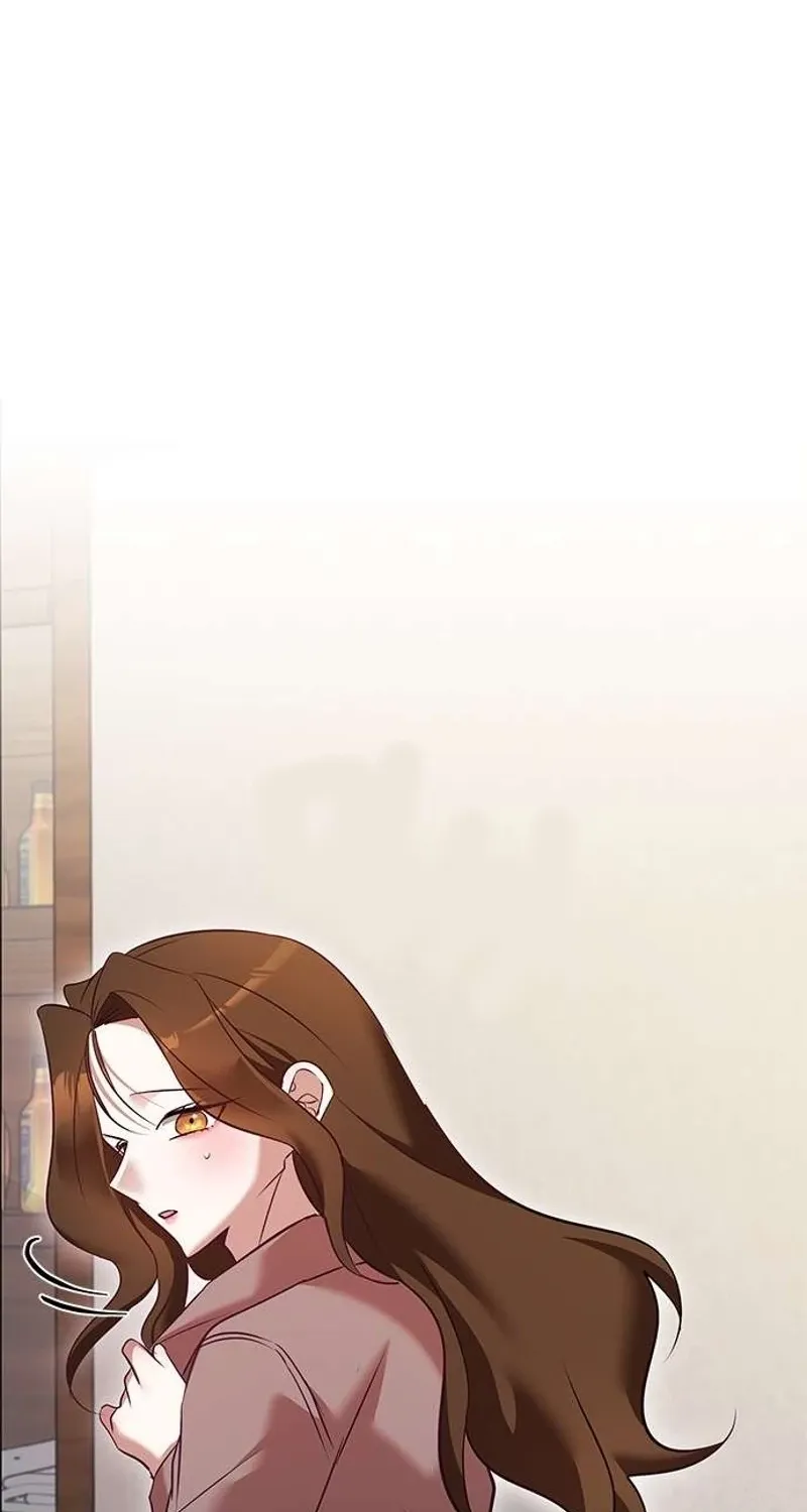 Chapter 7 - Image 7