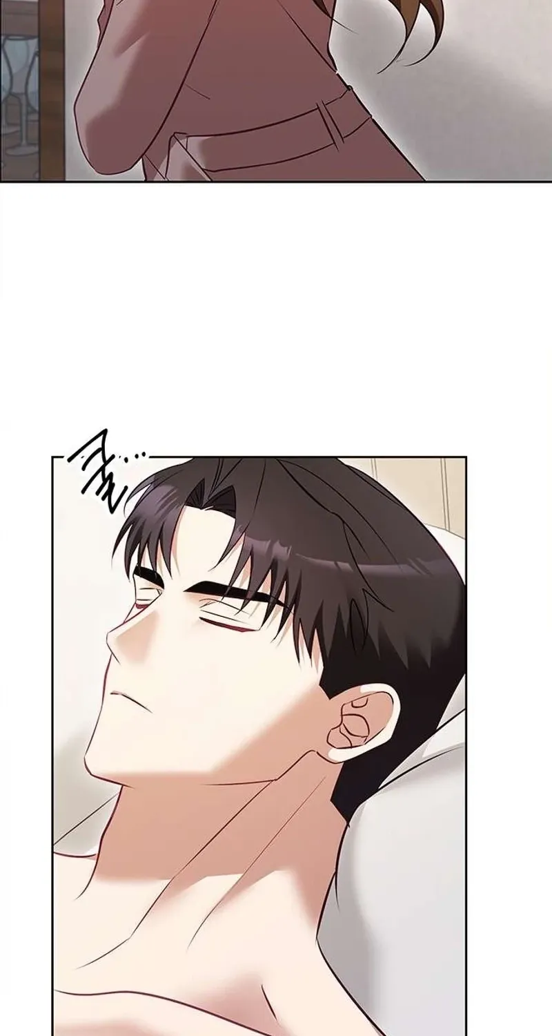 Chapter 7 - Image 8