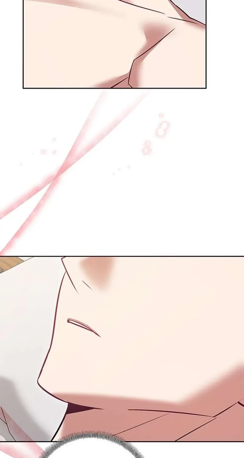 Chapter 7 - Image 9