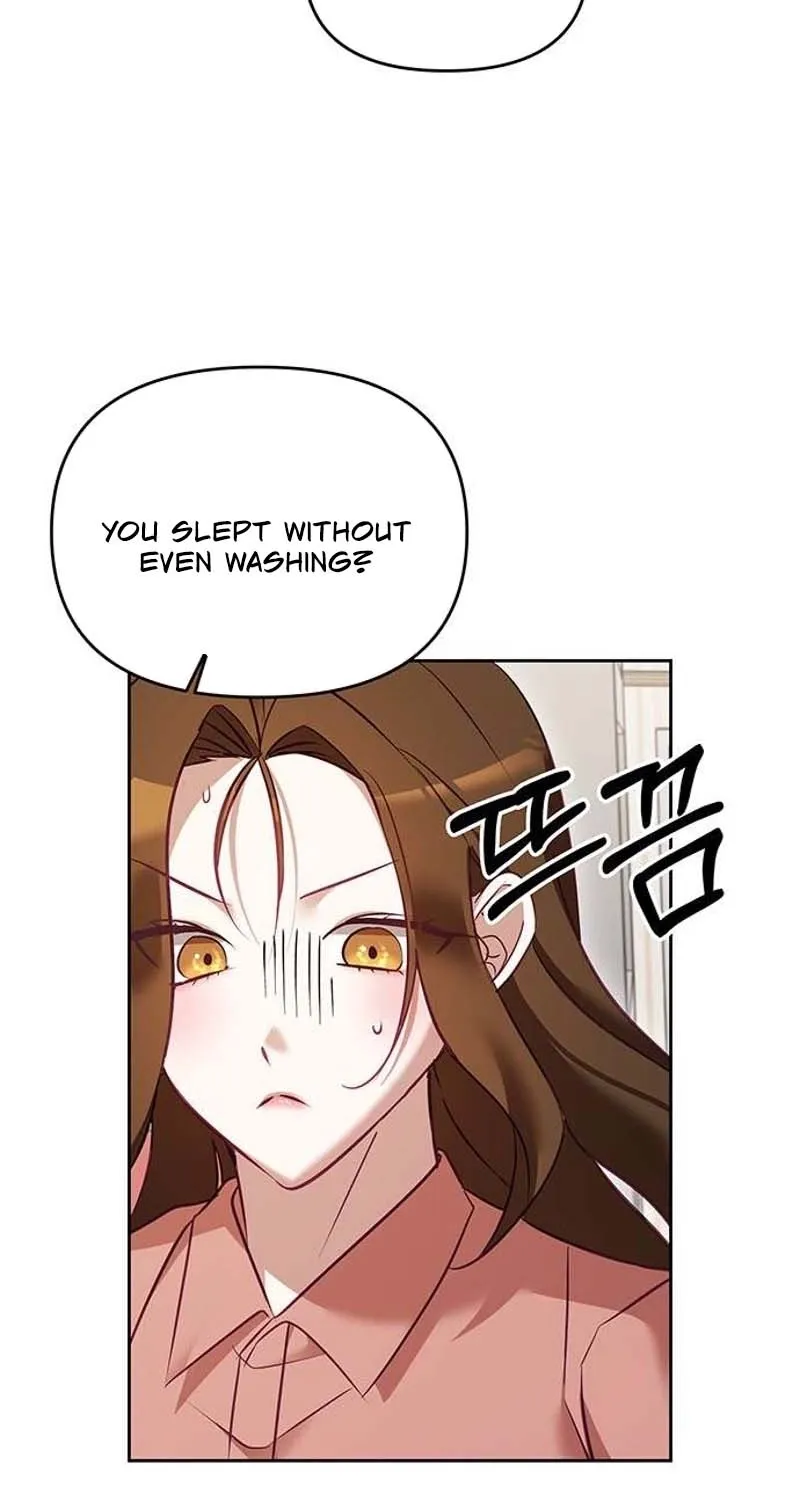 Chapter 8 - Image 10