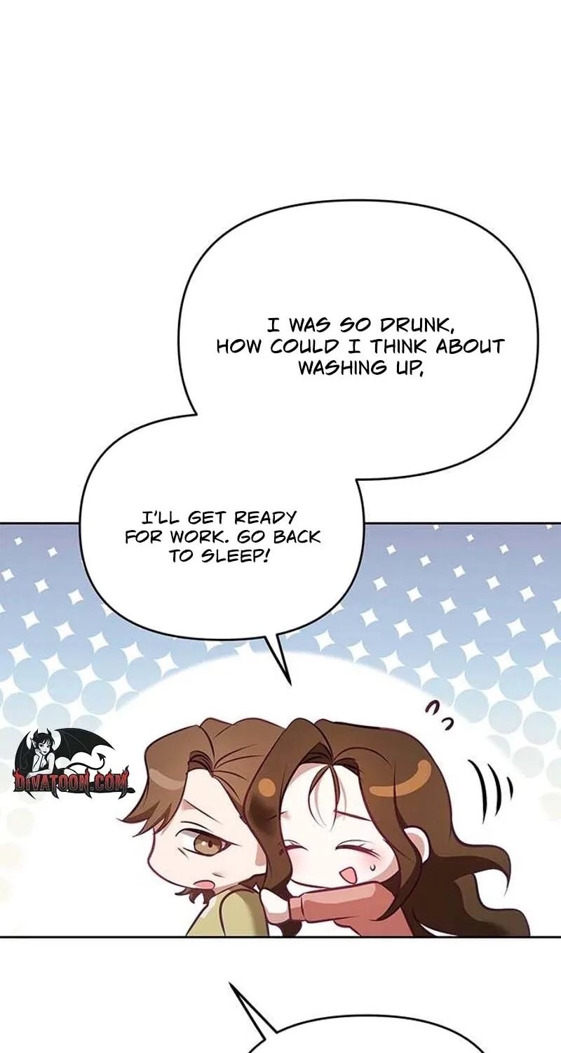 Chapter 8 - Image 11