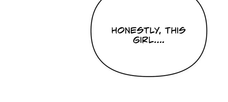 Chapter 8 - Image 12