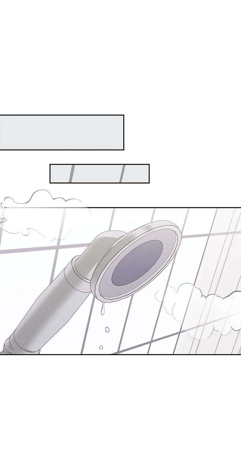 Chapter 8 - Image 13
