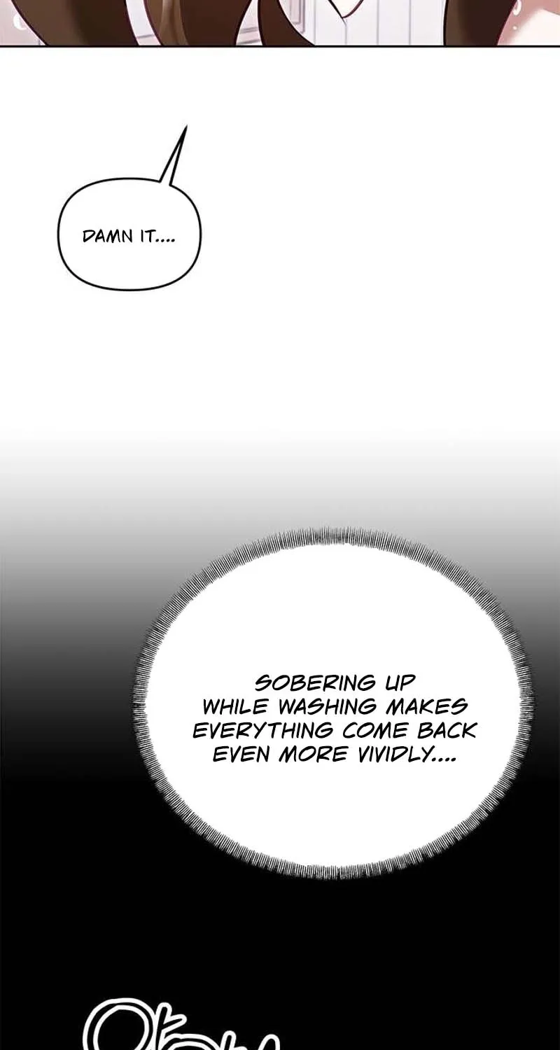 Chapter 8 - Image 17