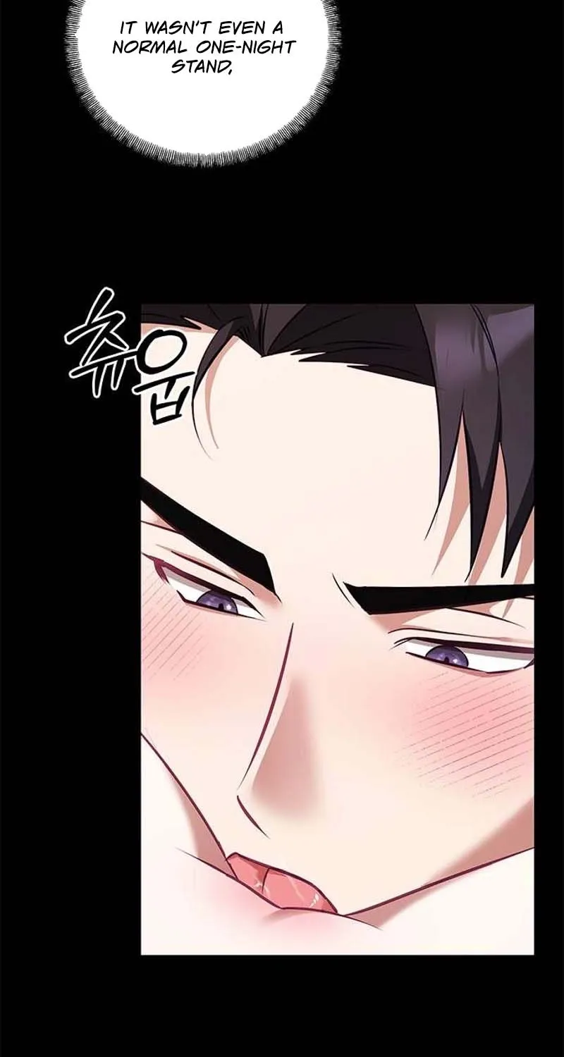 Chapter 8 - Image 19