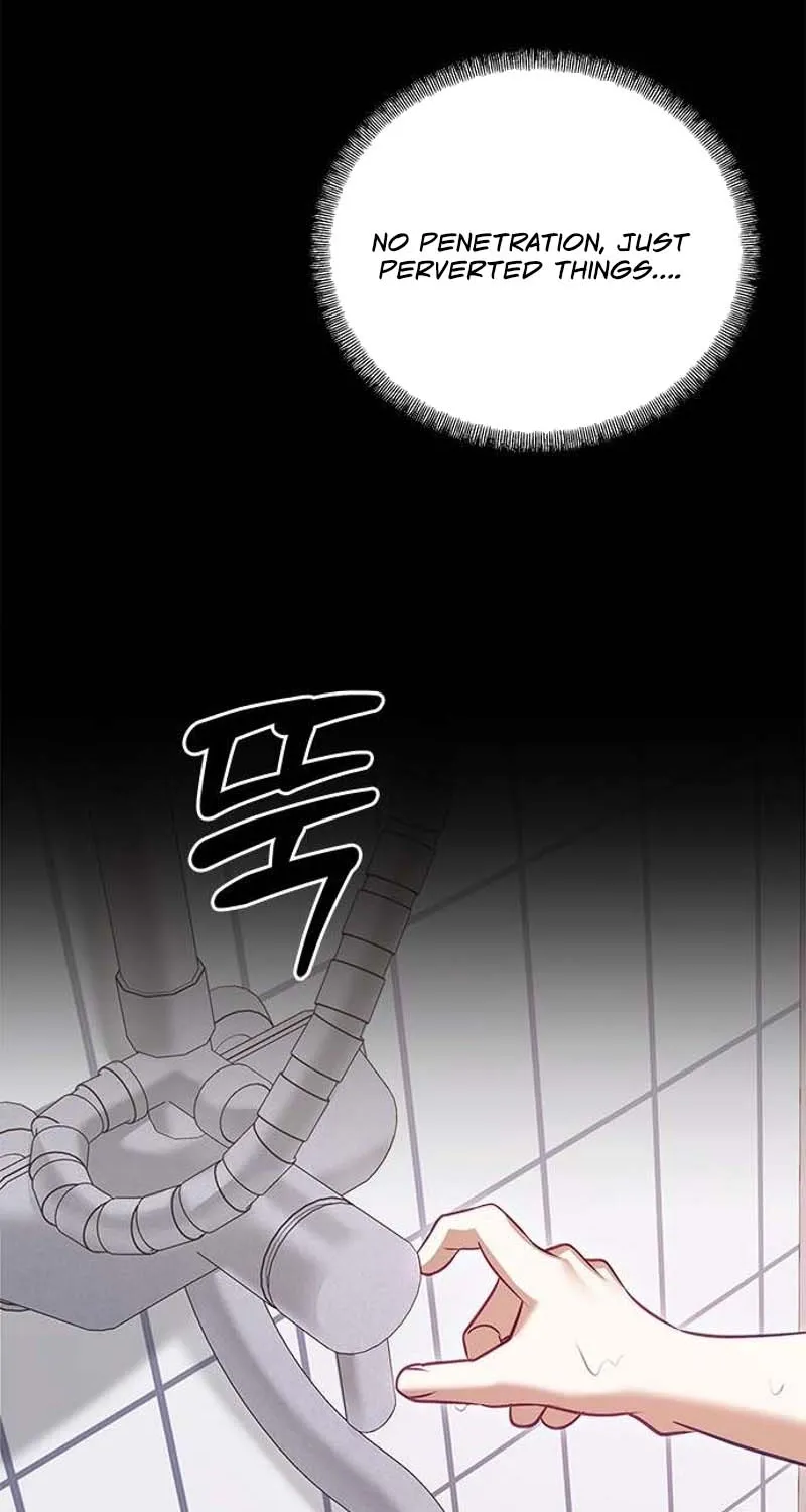 Chapter 8 - Image 20