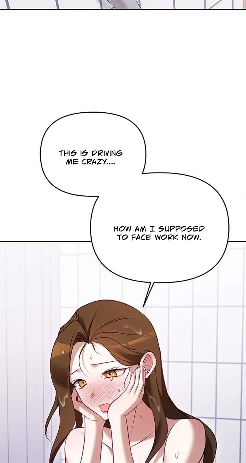 Chapter 8 - Image 21