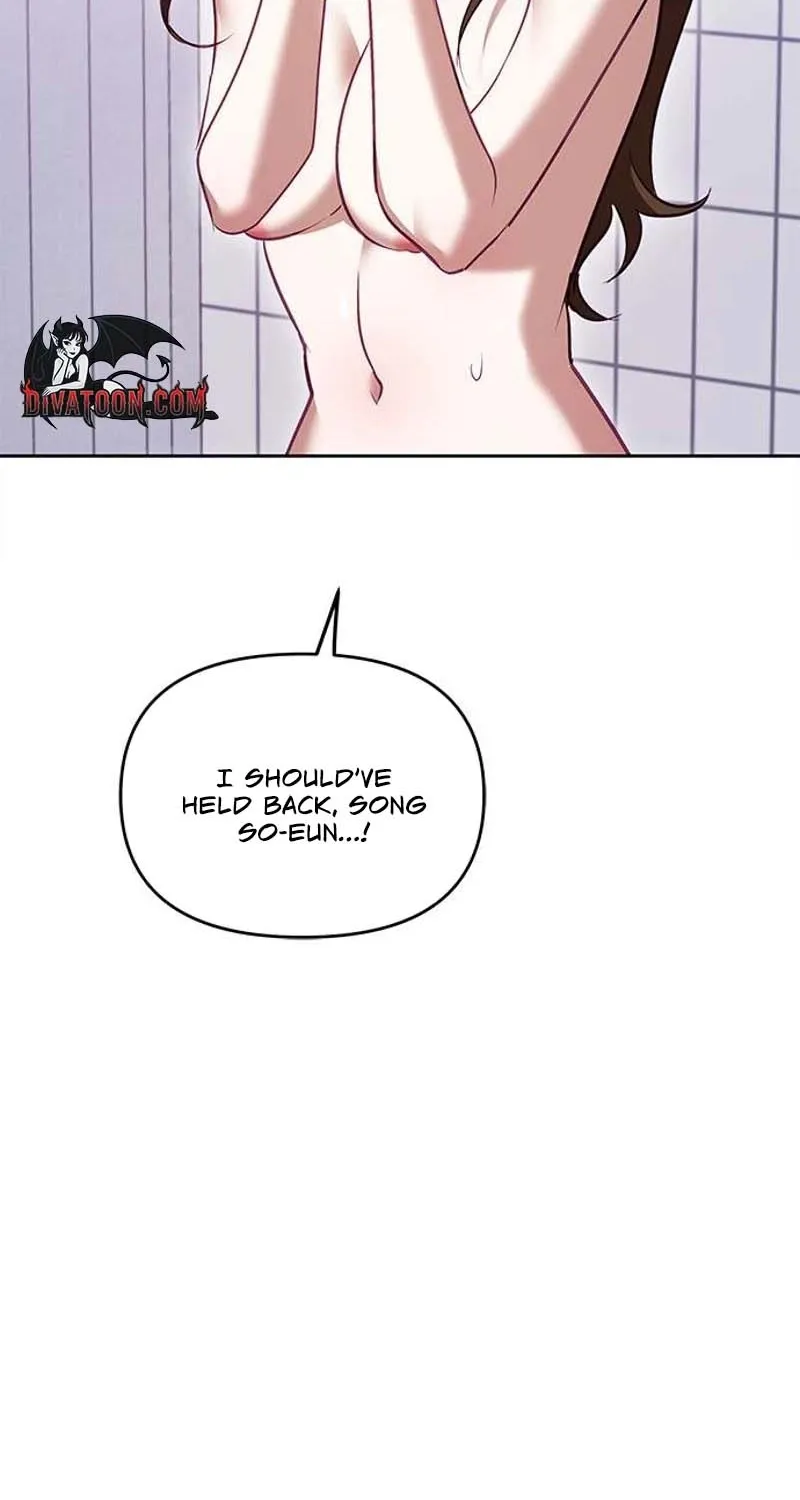 Chapter 8 - Image 22