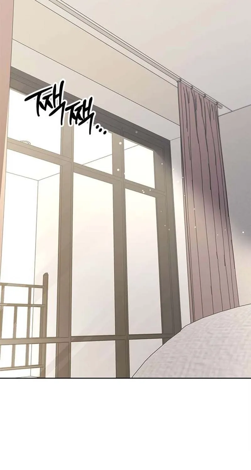 Chapter 8 - Image 24