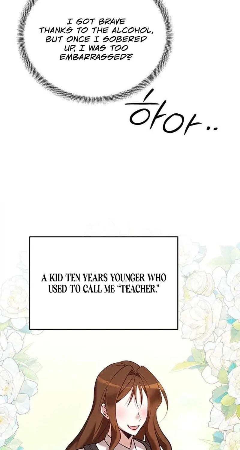 Chapter 8 - Image 34