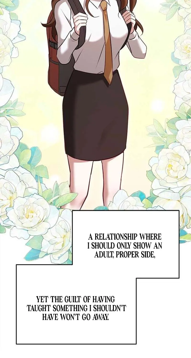 Chapter 8 - Image 35