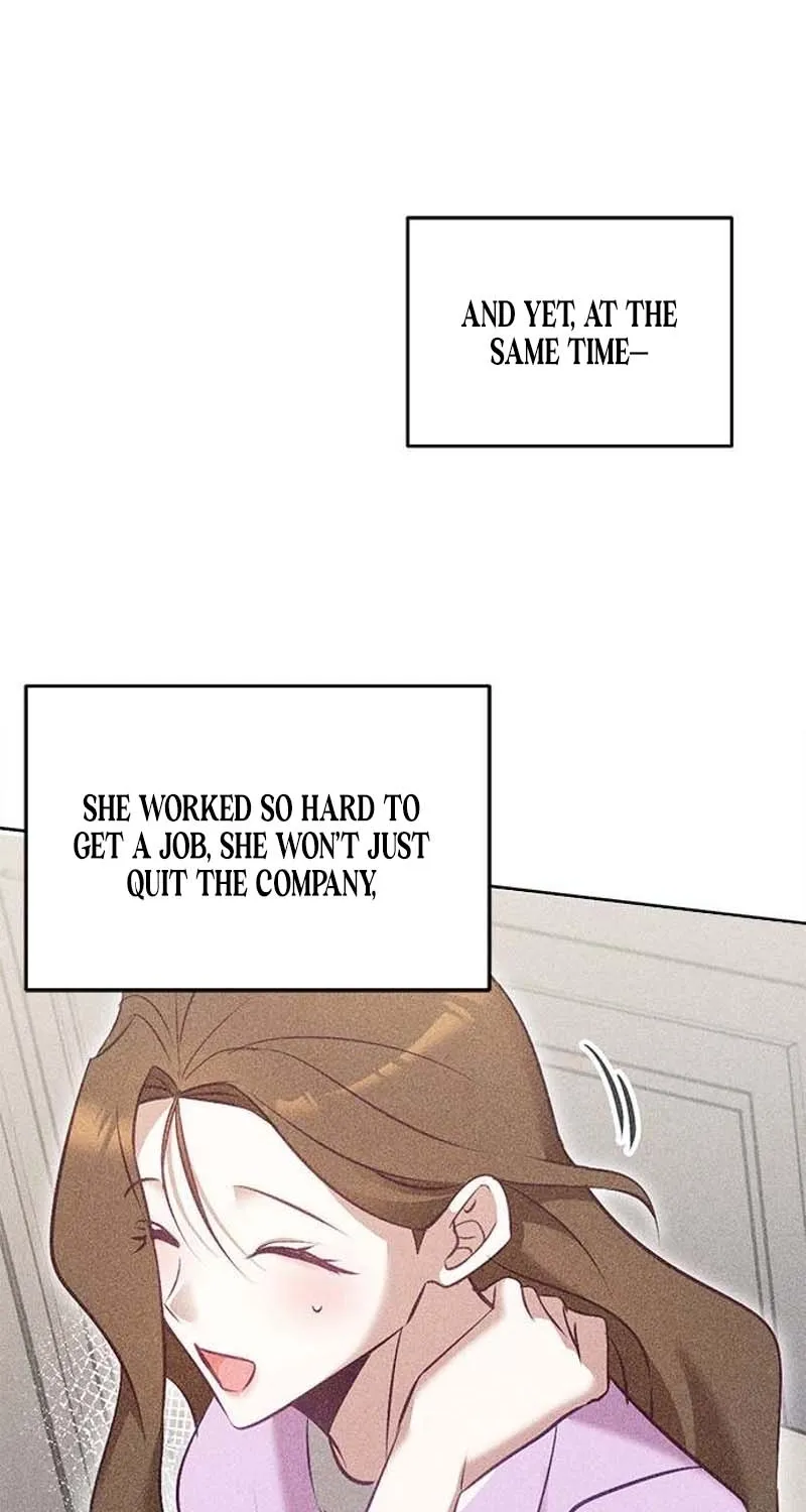 Chapter 8 - Image 36