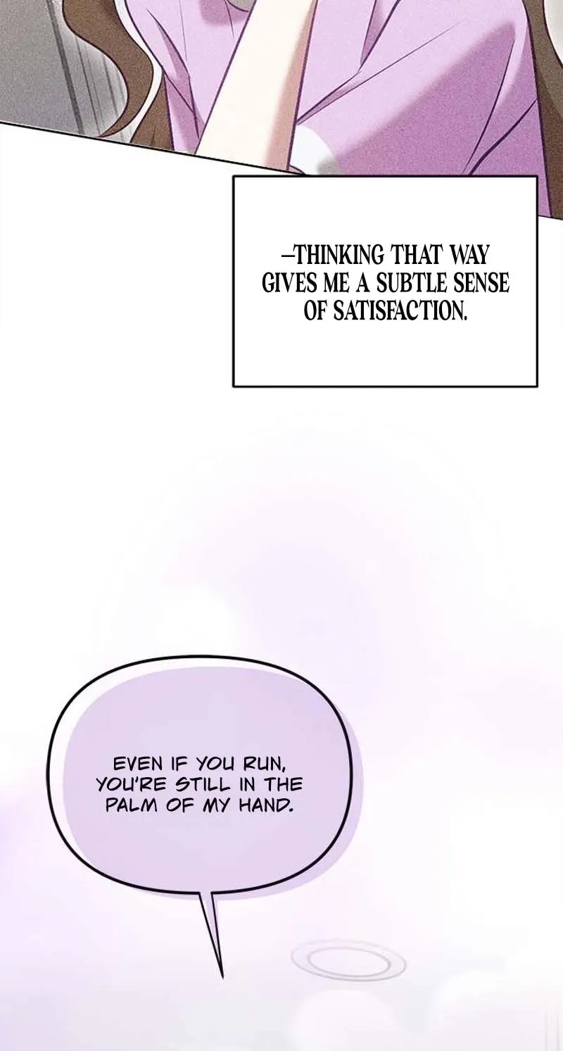 Chapter 8 - Image 37