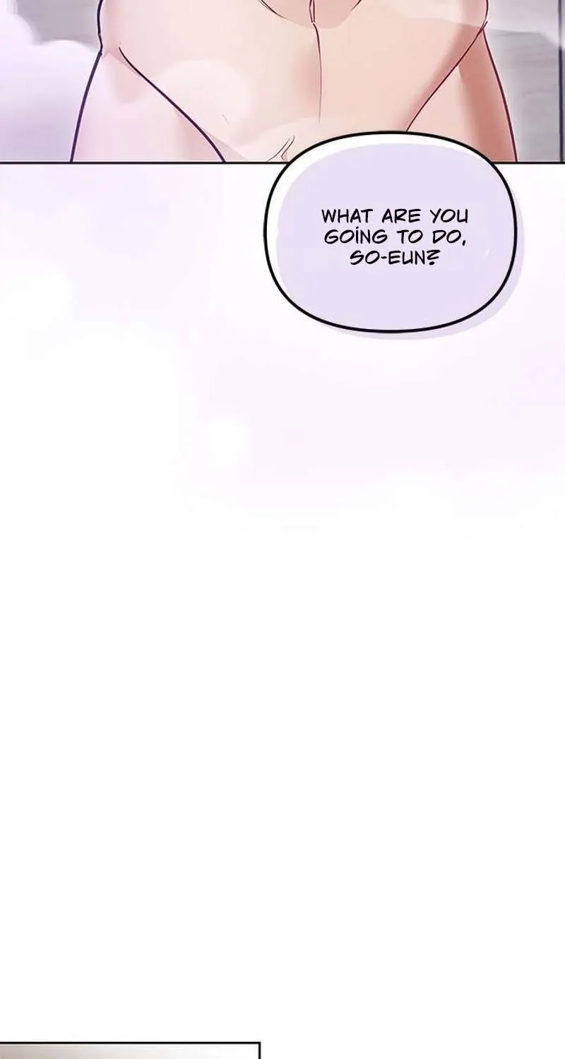 Chapter 8 - Image 39