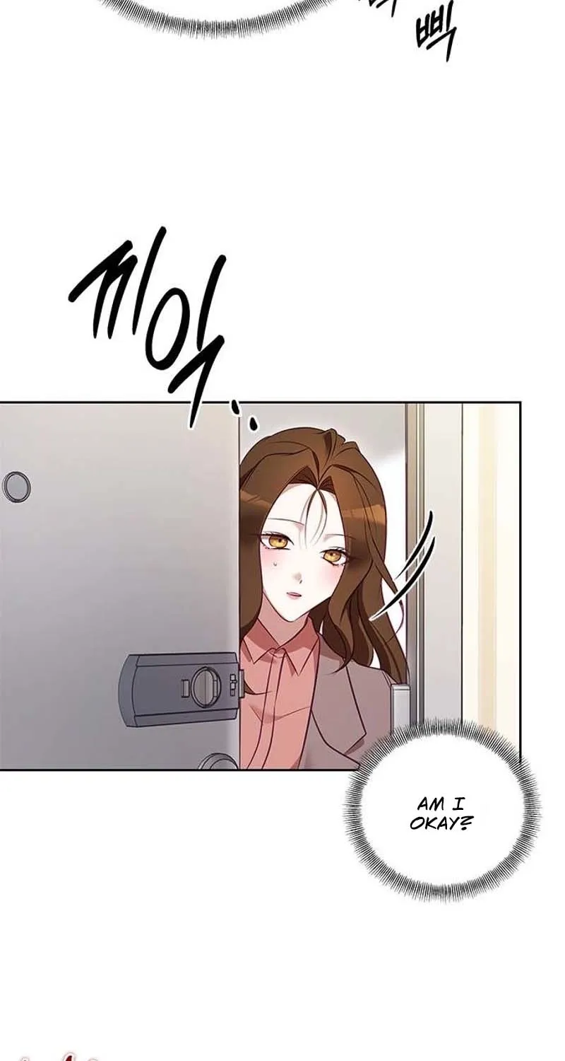 Chapter 8 - Image 3