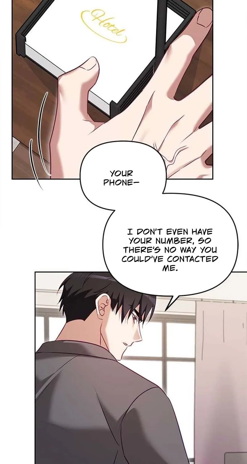 Chapter 8 - Image 41
