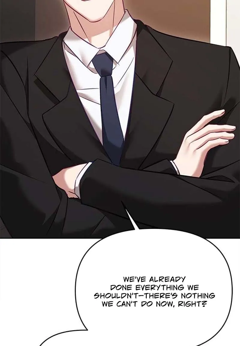 Chapter 8 - Image 47