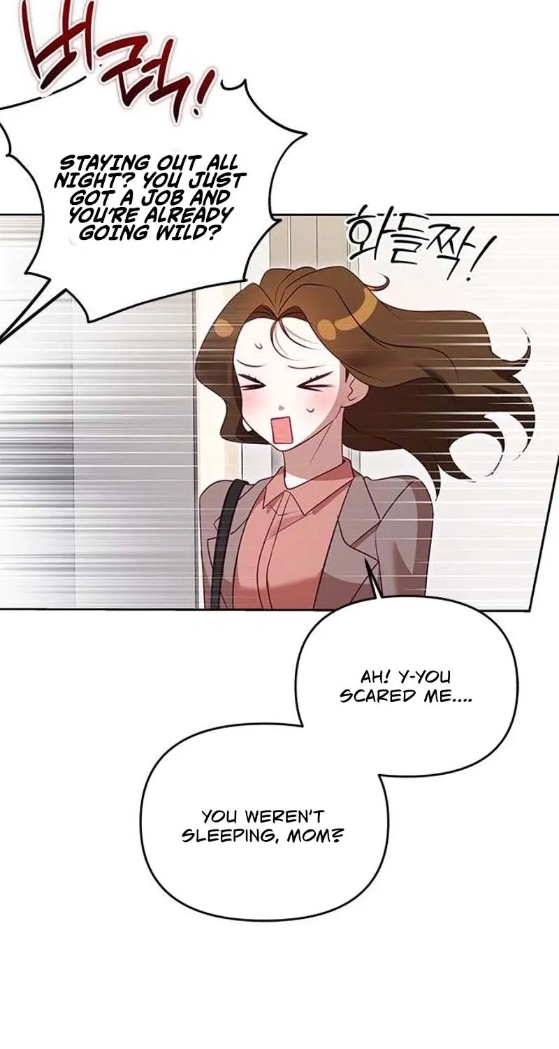Chapter 8 - Image 4