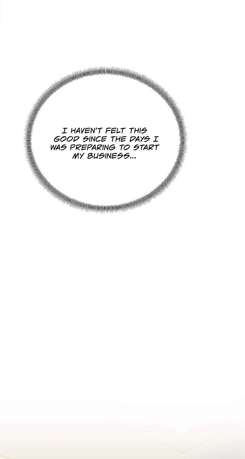 Chapter 8 - Image 50