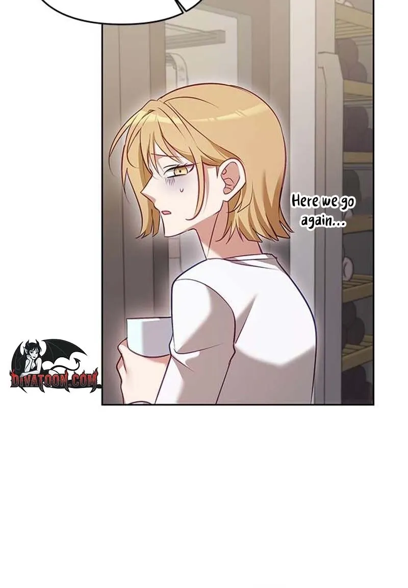 Chapter 8 - Image 52