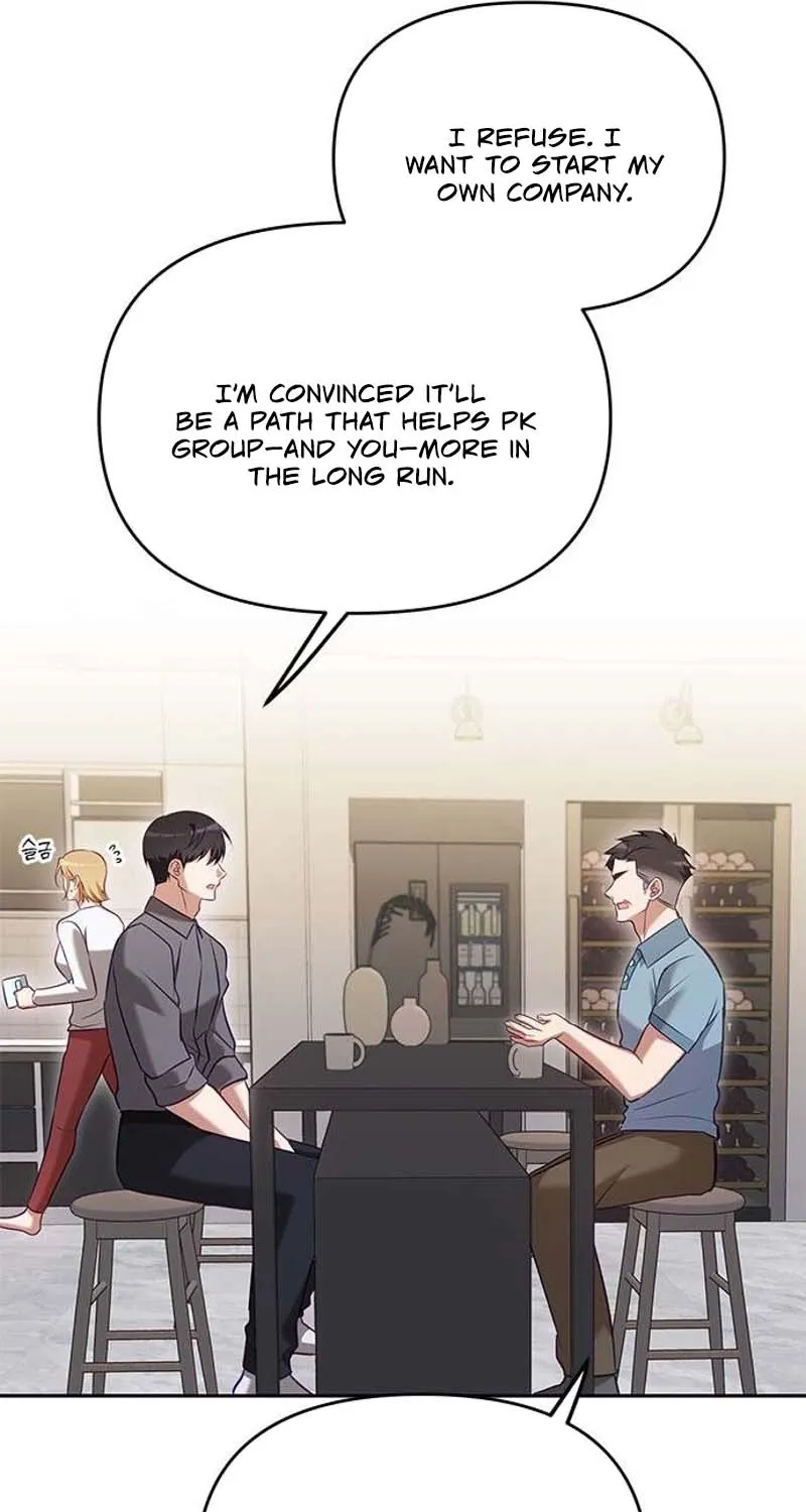 Chapter 8 - Image 53