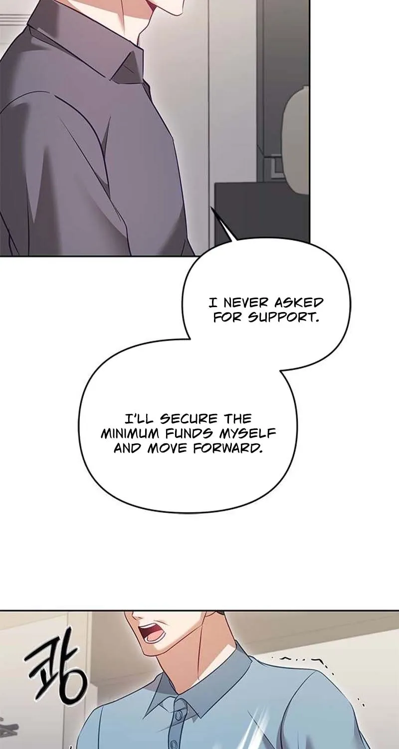 Chapter 8 - Image 56