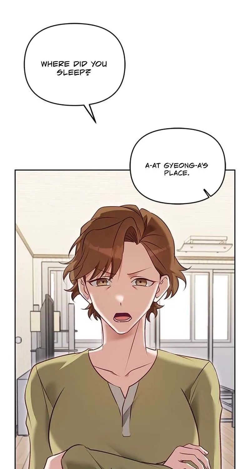 Chapter 8 - Image 5