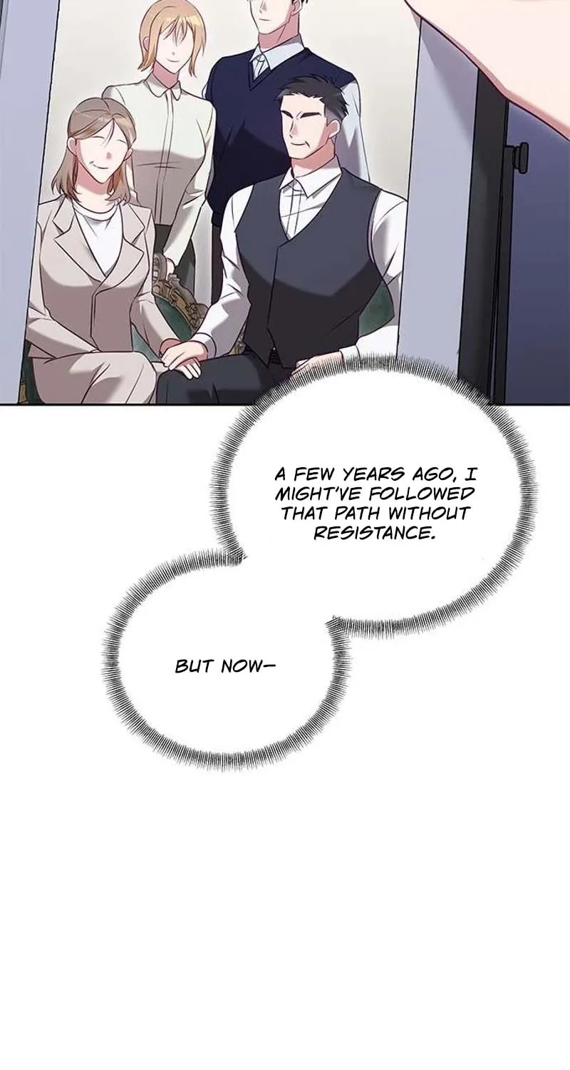 Chapter 8 - Image 61