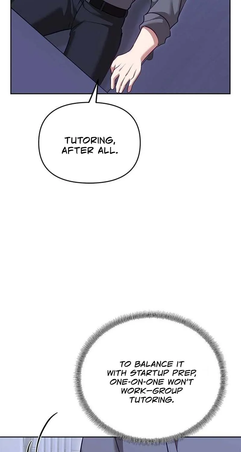 Chapter 8 - Image 65