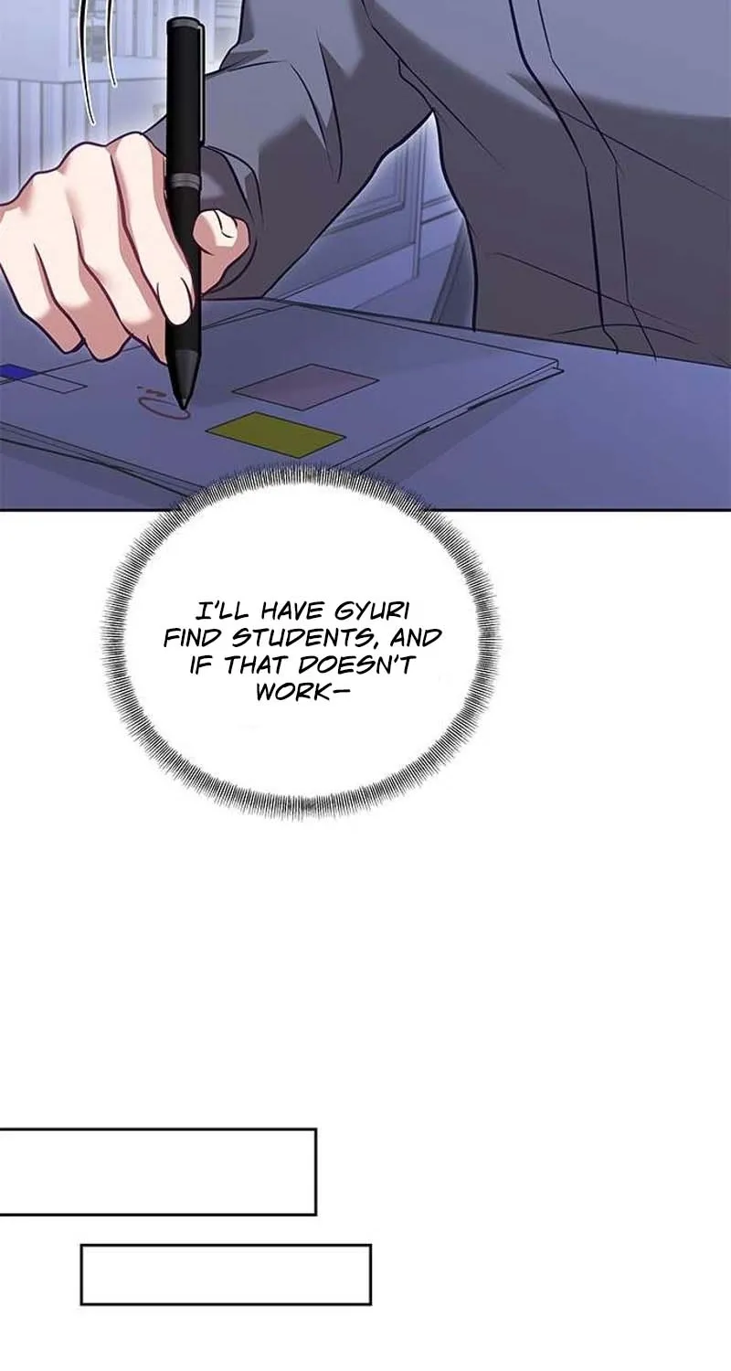 Chapter 8 - Image 66