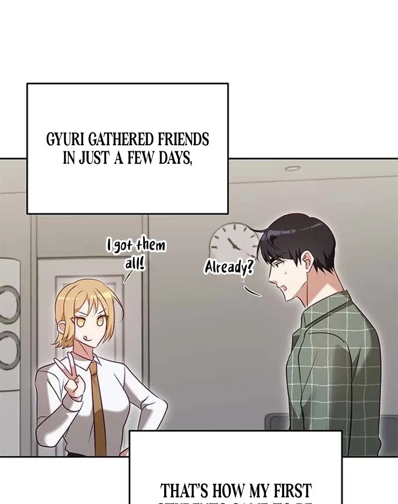 Chapter 8 - Image 67
