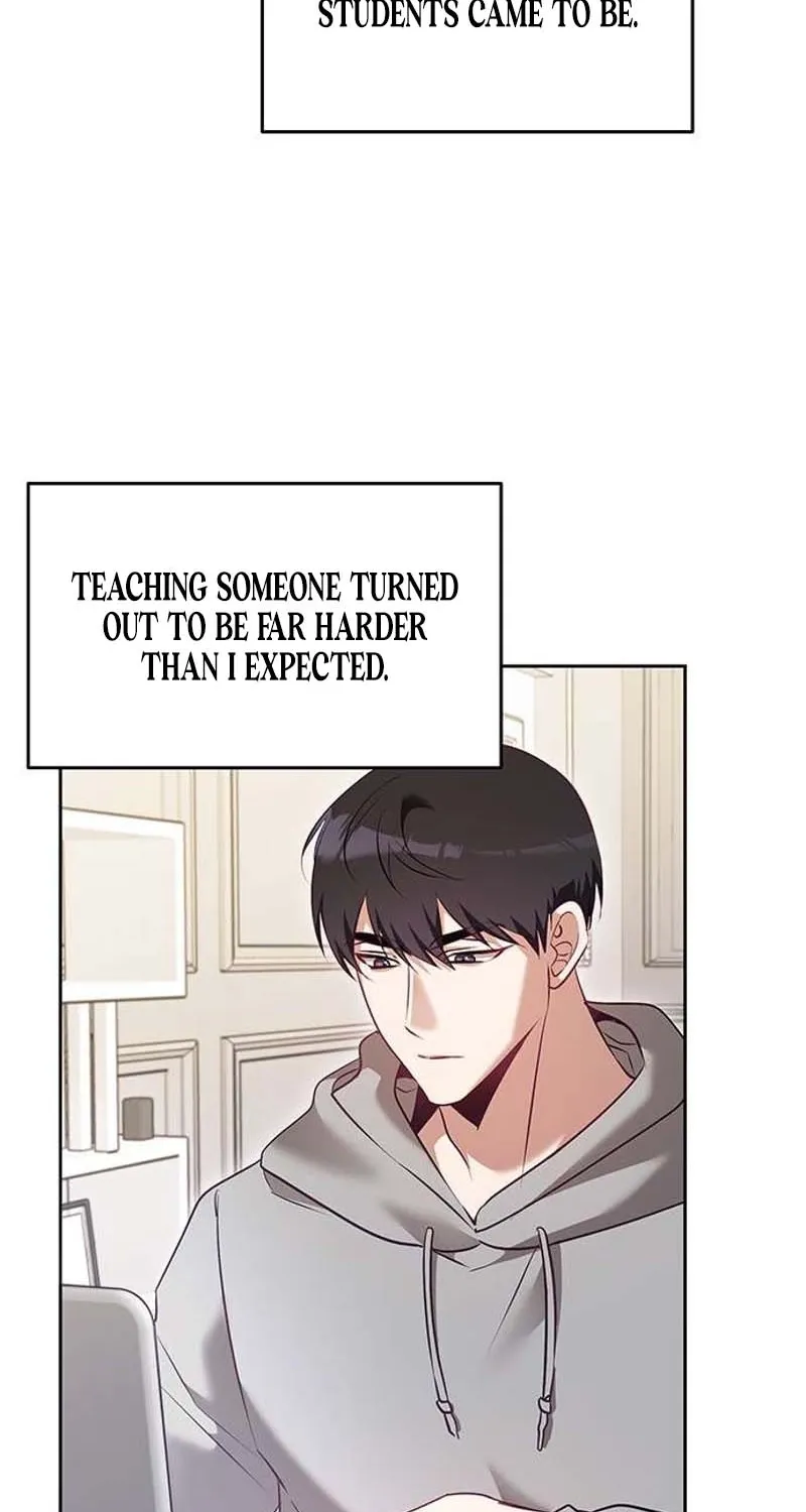 Chapter 8 - Image 68