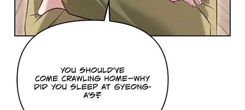 Chapter 8 - Image 6