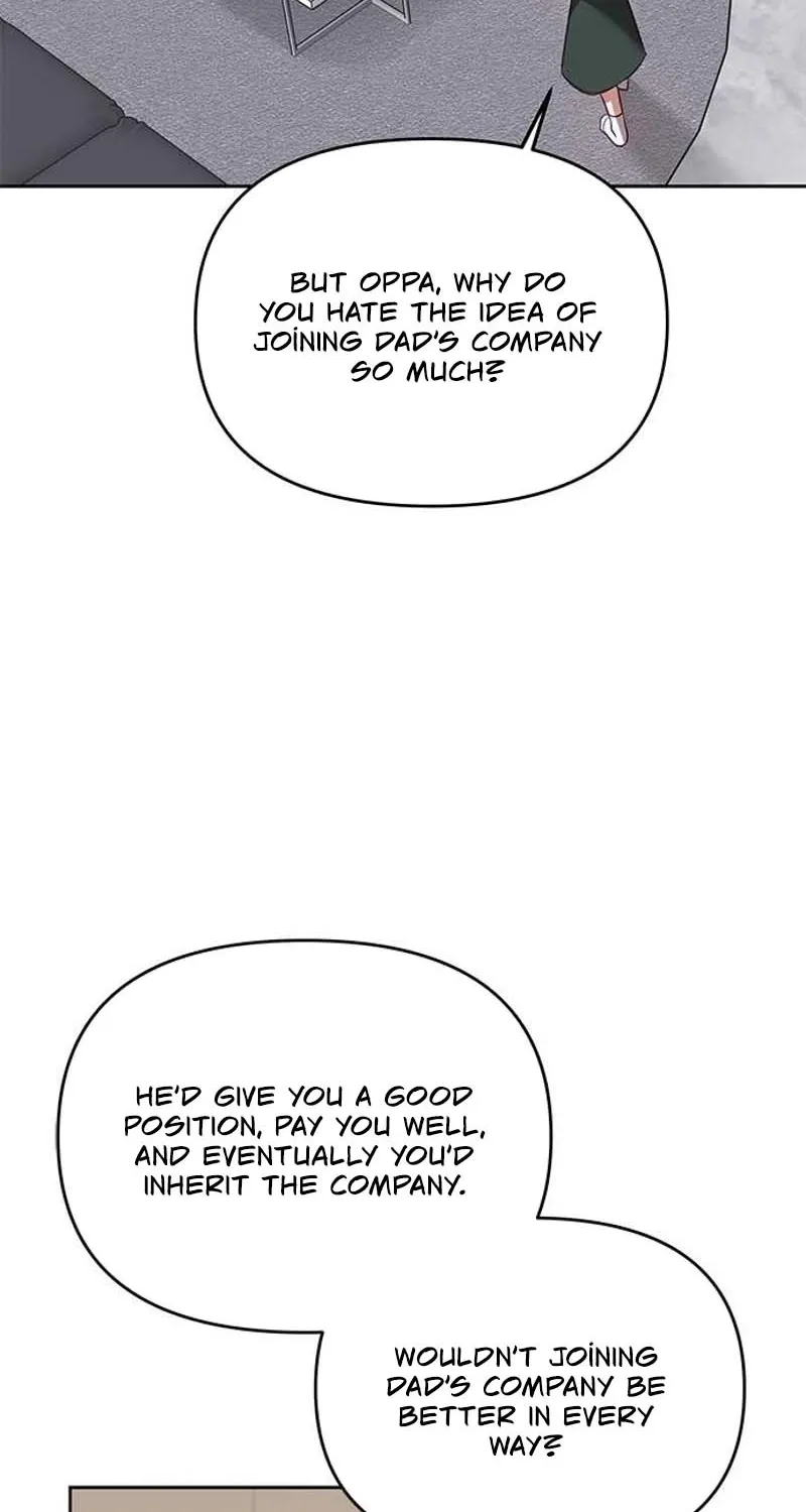Chapter 8 - Image 74