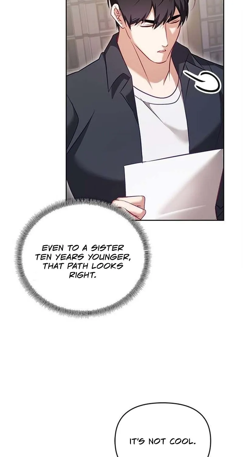 Chapter 8 - Image 76
