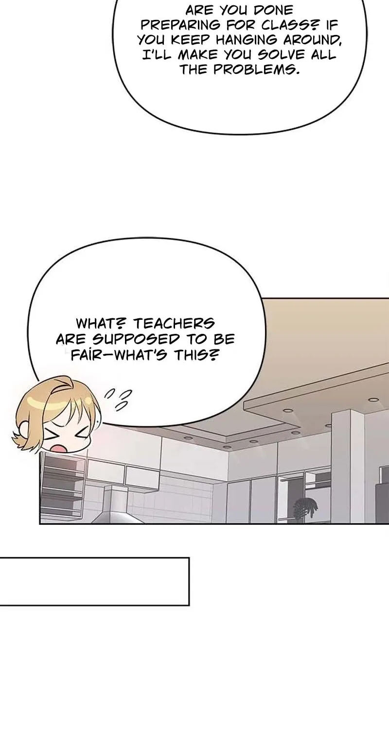 Chapter 8 - Image 79