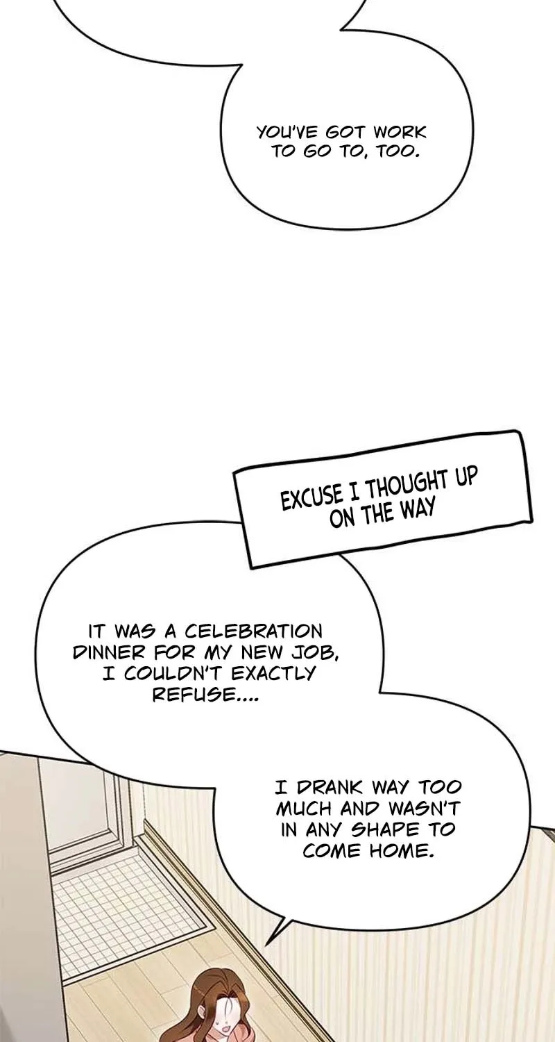 Chapter 8 - Image 7